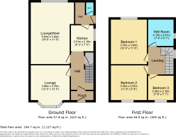 floorplanfinal-da912d23-c09e-437f-bfab-b4541462d29