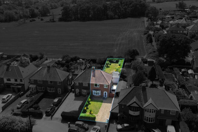 DJI_0728 copy