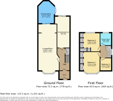 floorplanfinal-38a4d5af-c8d0-40f0-9cb1-a68e2467b1a