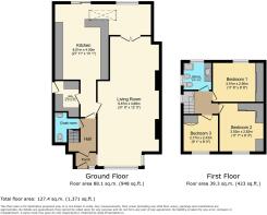 15 Baldwin New FP