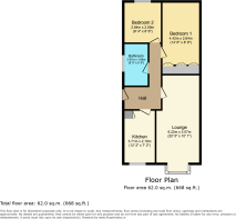 floorplanfinal-5418e8d7-c866-4ca6-ab3e-9c115ed918b