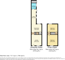floorplanfinal-71356129-8919-45eb-88a1-abce19d0195