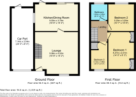 floorplanfinal-4c297a71-a574-4e6e-a95a-320f3858ee3