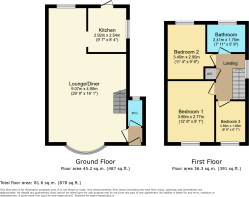 floorplanfinal-68f8627d-3987-4a14-b714-17d9ec8f50e
