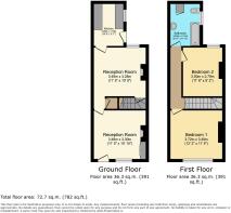 3 Parry Street FP