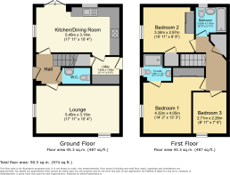 floorplanfinal-a6f647a7-98c6-4779-9271-e1f93ce37e5