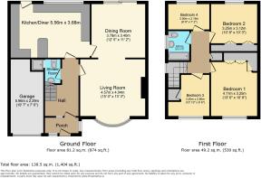25 Meadow FP