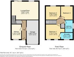 2D_Plan_1 (32)