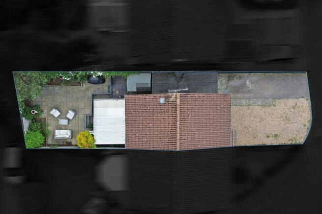 DJI_0788 copy