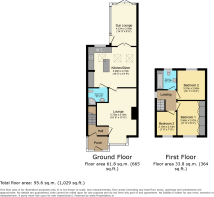 floorplanfinal-8d59cd3d-2264-4036-b5a8-c50ff72d3c2