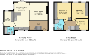 floorplanfinal-b1bc51aa-d7b0-4a59-8a3e-f5afb10cacc