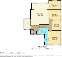 floorplanfinal-2ea733fe-2903-4180-9577-8b6dead0e6b