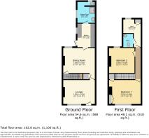 floorplanfinal-a86aa561-6002-4d9c-b2c7-d59ef8d002b