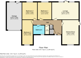 floorplanfinal-986276f6-a563-4e08-9f2e-3fc4aa14e1f