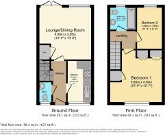 2D_Plan_1 - 2025-06-06T221444.965