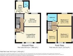 2D_Plan_1 - 2025-06-04T200653.675