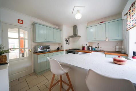 Dalby Road, Anstey, Leicester, Leicestershire