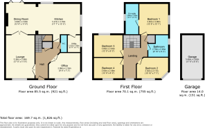 floorplanfinal-206e6aa5-6bc2-49fd-bae8-4f739ad11b5