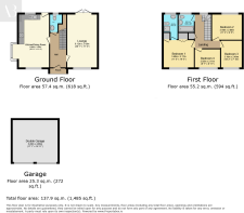 floorplanfinal-c238f801-d165-482f-a8d2-0a9d8727924