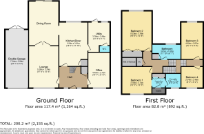 floorplanfinal-24325a88-1f6b-43e3-99c5-091a1120bee