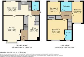 2D_Plan_1 (31)
