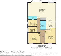 floorplanfinal-74a5e701-ceb7-49c4-a5b9-5b8cf7f4e65