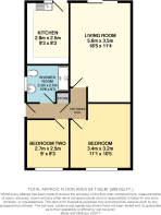 151073_299745-1_FLP_03_0000_max_2025x2025