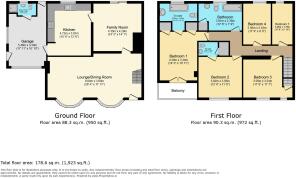 26 Newbold FP