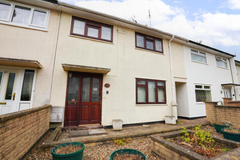 Sturdee Road, Leicester, Leicestershire