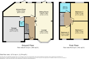 floorplanfinal-b6d57784-aea8-4630-85dd-04aeea361c4