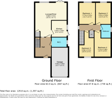 floorplanfinal-1ec19602-bc05-4ea0-ba66-c78be3ebe05