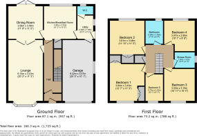 floorplanfinal-32ea4905-a3ae-4ee6-b0ad-de5954f01e3