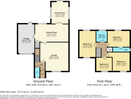 floorplanfinal-0d64eaf2-378b-42a1-9f60-8c6b3086724