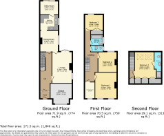 floorplanfinal-6342f484-18ef-4dc3-b68a-2ed862203b4