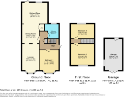 floorplanfinal-ecbb3842-afed-49a3-a4f3-6f6e36e8878