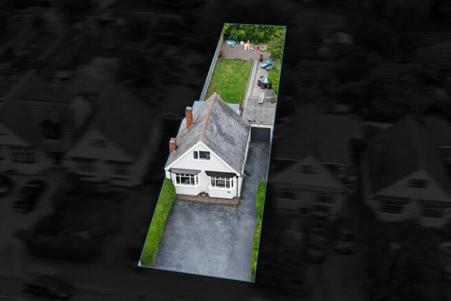 DJI_20250721152837_0089_D copy