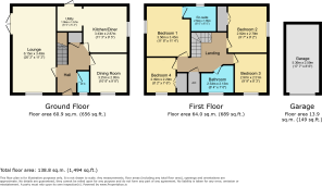 floorplanfinal-c7fd442f-18f6-4e18-a1d1-d70e2bf4070