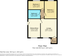 png-2D 2520Plan 25201-1267b17a-39c3-4b5d-8c85-6c88