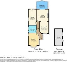 2D_Plan_1 - 2025-08-06T185535.658