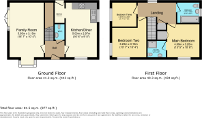 png-2D 2520Plan 25201-6916e6e1-e8b2-4abc-b0ee-40d5