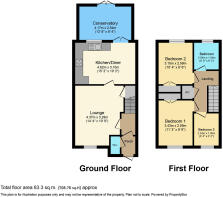 floorplanfinal-b8d2278d-a923-4ed7-b851-66028b72968