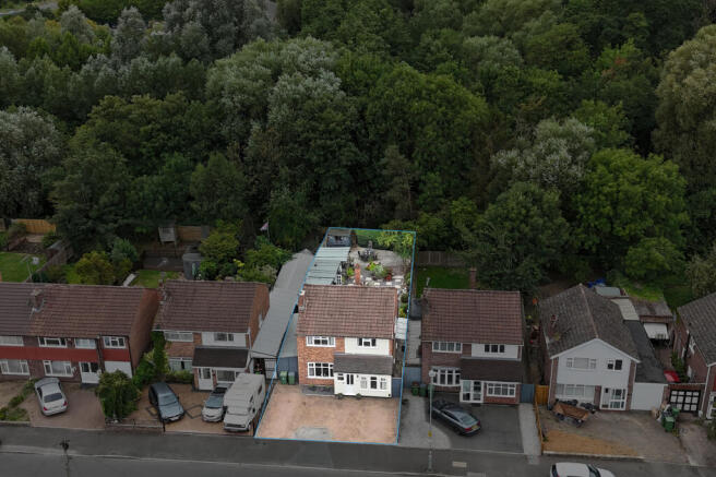 DJI_20250820113255_0184_D copy