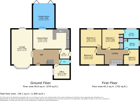png-2D 2520Plan 25201-d0a6c263-835e-4a33-a6bd-cd86