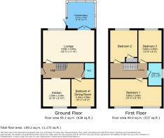 2D_Plan_1 - 2025-08-28T125320.774