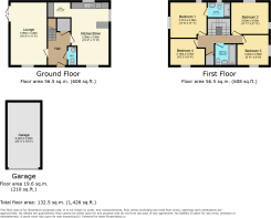 png-2D 2520Plan 25201-492678a3-8010-4888-af19-fa47