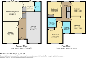 png-2D 2520Plan 25201-2a430f89-92f9-4598-87b5-5989