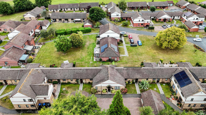 dji_fly_20250905_141528_0013_1757312006763_photo