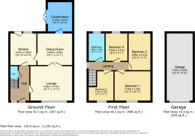 png-2D 2520Plan 25201-dff2e452-81f2-4838-bd4d-b3c8