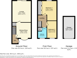 png-2D 2520Plan 25201-85610c74-7ecc-4b0e-ac99-9f72