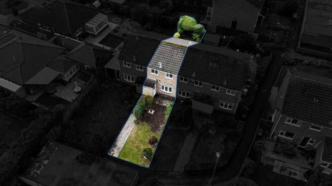 dji_fly_20250904_154304_0015_1757005371322_photo